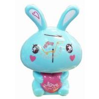 ���^LOVE�ù�֭��ʲɫ20��