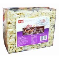 ��������ɳ����675��