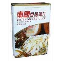 �χ����ҬƬ60��