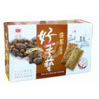 �f�Һ��Ƿ��K���170��