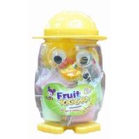 ����ǧ����(y��u)�ҹ����C�ϣ����Z��375��