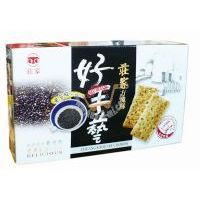 �f��֥�鷽�K���170��