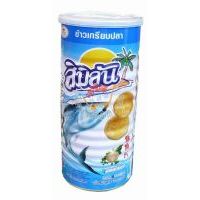 ̩��Similan �r�~Ƭ100��