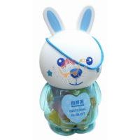 ��Ȼ��ʲζ��(y��u)�ҹ������{��450��