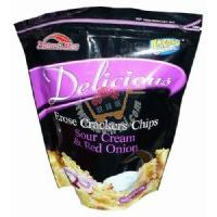 ��Ҏ(gu��)�t�������[ζ�180g