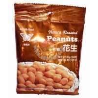 �����ƺ決���ǻ���85g