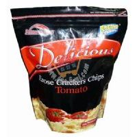 ��Ҏ(gu��)�t����ζ�180g