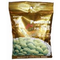 �����ƽ�������85g