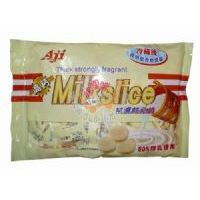 Aji���r(n��ng)�r��Ƭ200g