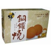 ��Ұ�~茟��110g