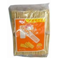 �����֥���K���360��