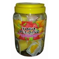 �ɿ����ζ���̹�����Ͱ�b��700��