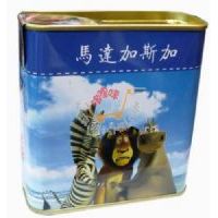 ��֮ζ�R�_��˹�ӹ�����120��