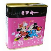 ��֮ζ���������120��