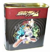 ��֮ζ��ͯľ������110��