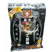 ɭ����֥��ţ���Ǵ��b110��