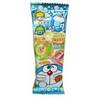 �ձ�lotte����A��(m��ng)�������ǣ�ʲ��ζ��/1֧