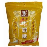 ɭ��ԭζţ���Ǵ��b110��