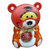 �䶼ʲζ��(y��u)�ҹ����ϻ�850��