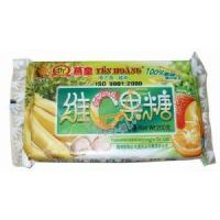 ��ʾSC����200��