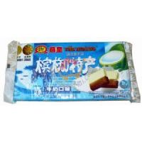 ���Ҭ���ǣ�ţ�̿�ζ��/400��