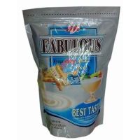 Aji�@�����f��(��(y��u)�����[ζ��280��