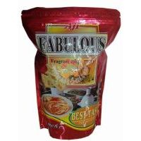 Aji�@�����f���nʽ�ݲ�ζ��280��