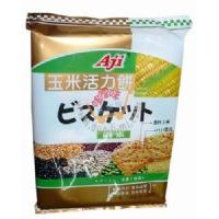 Aji���׻����160g