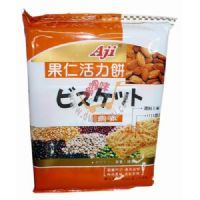 Aji�������160g