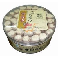 �Yӛ���ɵ����У������ζ��280g