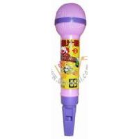 ��Ԫ�g����֭��15��