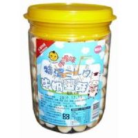 ���R���u�؝�ţ�̵���185��