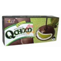 �ҕ����ɿ���Ĩ��Q�140��