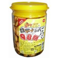 ���R���u���͔�(sh��)���180��