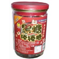 ���R���u���ǰ�����230��