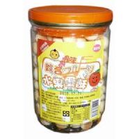 ���R���u�C��ˮ������185��