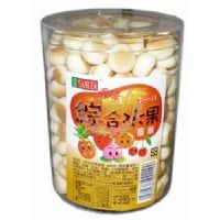 �����C��ˮ������130��