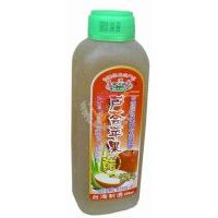 ��������ϣ��J�C�O���ף�450ml