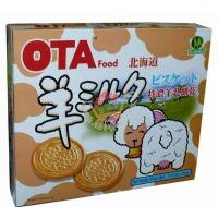 OTA�؝������300��