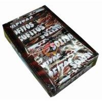 ������˹�l�bţ���ǣ����ȣ���33gX8�l��