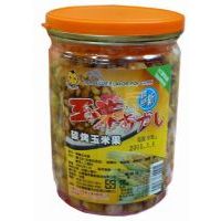 ���R�u̼�����׹�200��