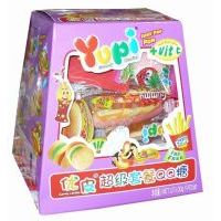 ��(y��u)Ƥ�����ײ�QQ��100��