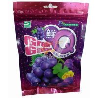 ζ֮���rQܛ�ǣ�����ζ��100��