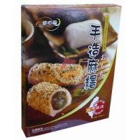 ѩ֮��������^��֥�����^ζ��180��