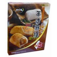 ѩ֮��������^�������t��ζ��180��