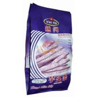 越河芋頭條250克