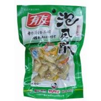 ����ɽ�����Pצ80��