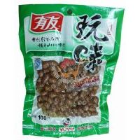 ������ζ�ݽ�����100��