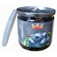 ������Ұ���ڼӁ�250�ˣ�Сƿ��