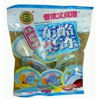 �츣ӛ���ҹ���120��